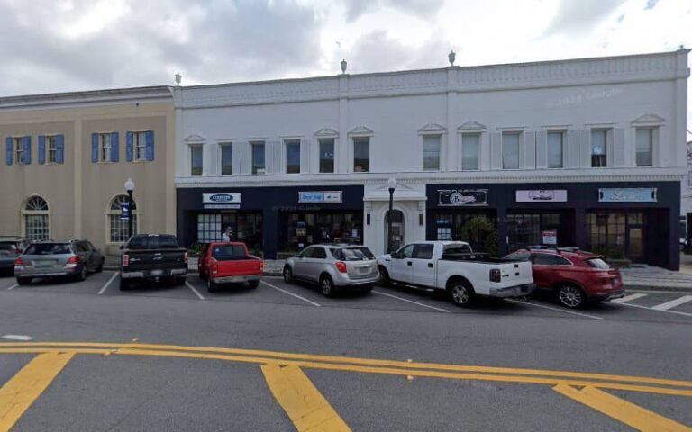 347168 pearson clinton o 768x480