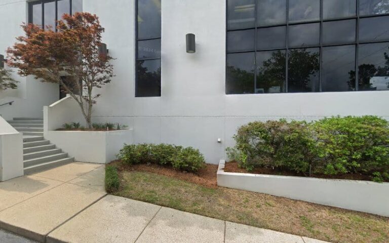 347170 pearson cummins 768x480