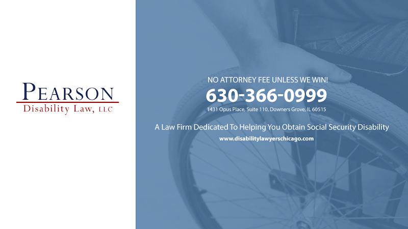 347172 pearson disability law llc