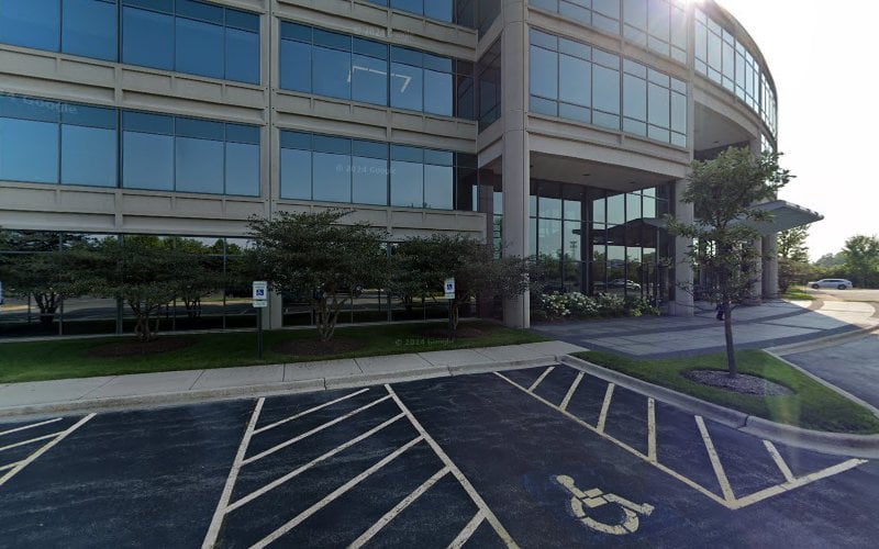347174 pearson disability law llc