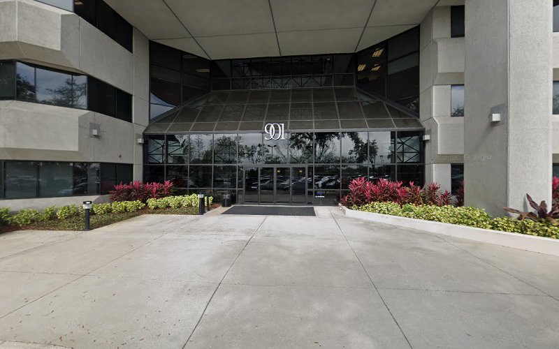 347184 pearson doyle mohre pastis llp