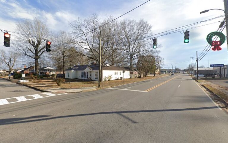 347188 pearson h gregory 768x480