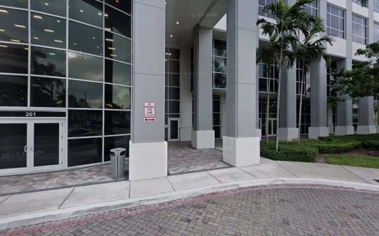 347190 pearson huff chartered 768x480