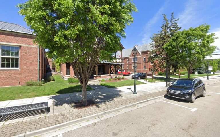 347198 pearson john d 768x480