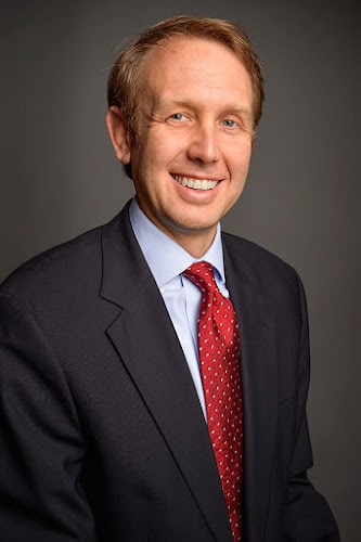 347202 pearson law firm