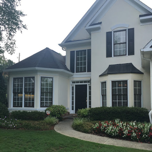 347207 pearson law group llc