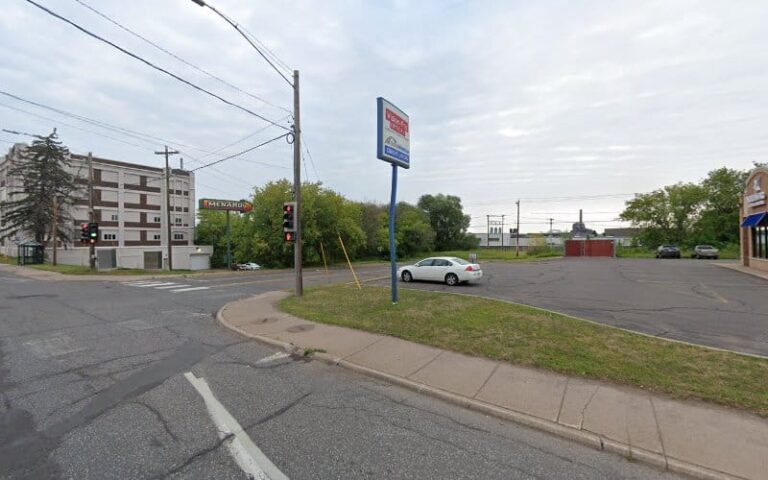 347209 pearson law l.l.c 768x480