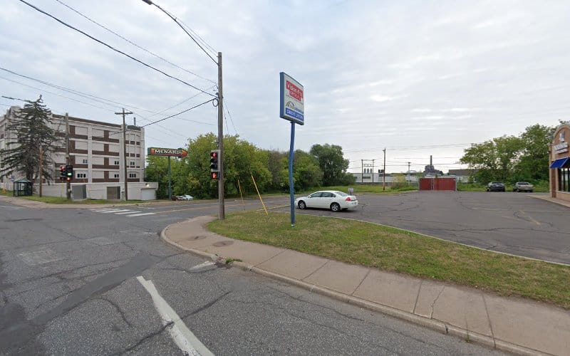 347209 pearson law l.l.c