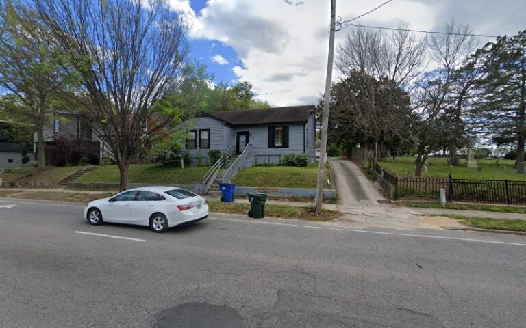 347211 pearson law office 768x480