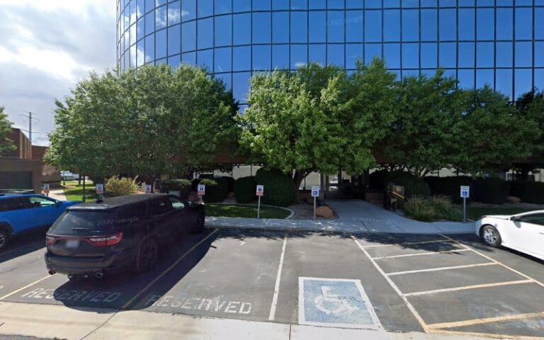 347213 pearson law p.c 768x480