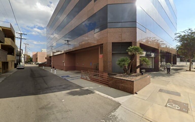 347223 pearson warshaw llp 768x480