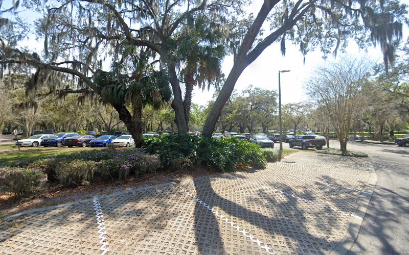 347227 peart law office p.a