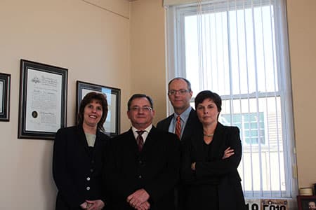 347229 pease gustafson llp