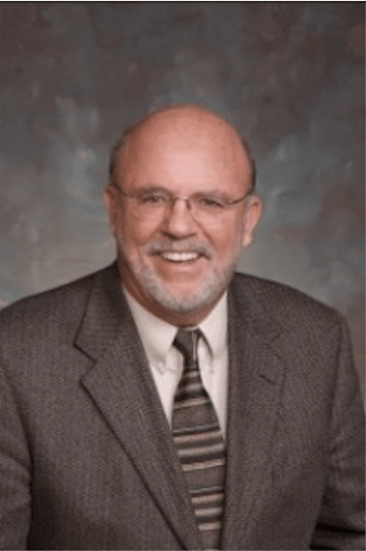 347235 peasley armstrong llp