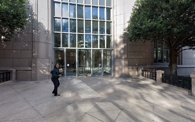347241 peavy law llc