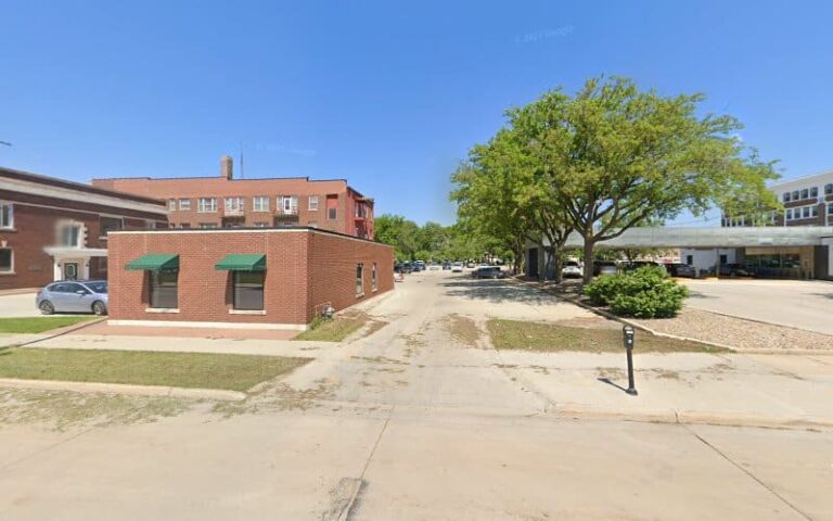 347250 pechota law firm 768x480