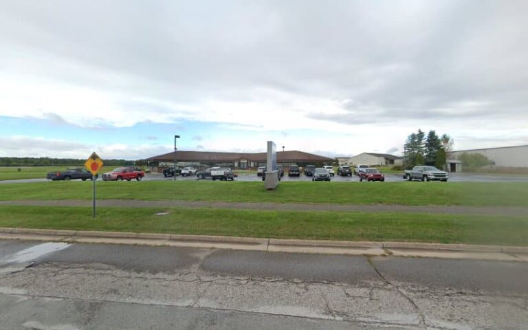 347258 peck associates pc 768x480