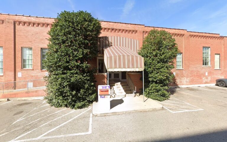 347260 peck erdoes 768x480