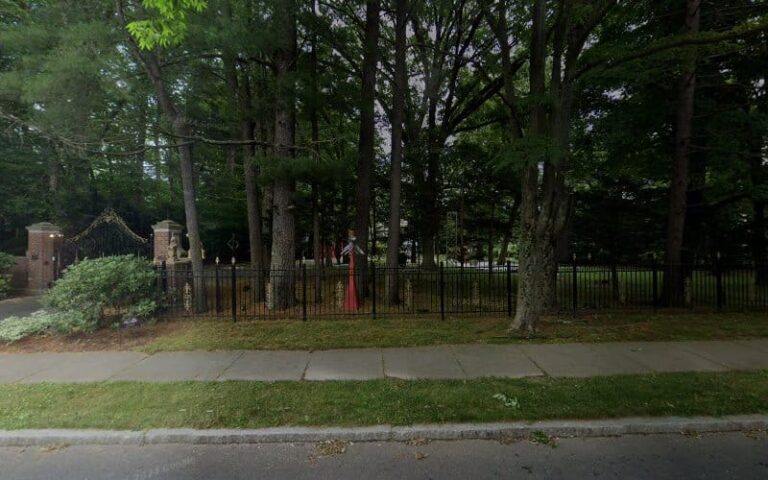 347262 peck peck attorneys at law 768x480