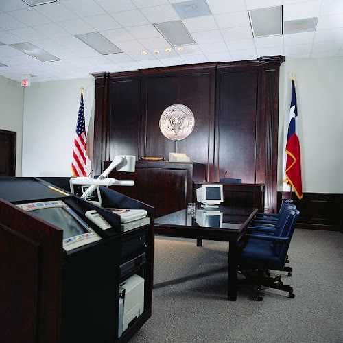 347264 peck peck law offices llc