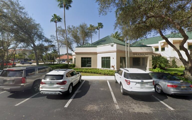 347266 peck peck pa 768x480