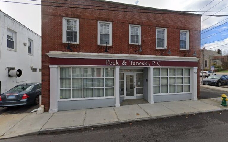 347270 peck tuneski p.c 768x480