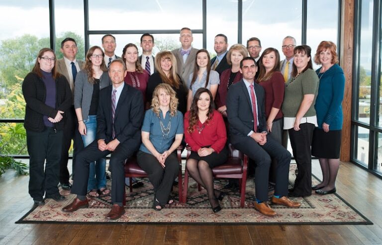 347276 peck baxter watkins bailey llc 768x494