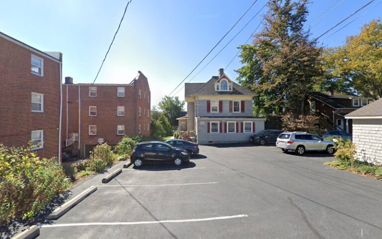 347278 peck jr henry b 768x480