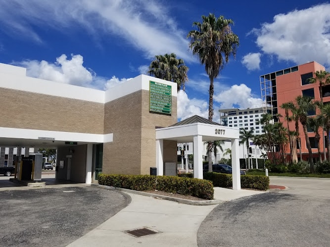 347290 peck law office p.a