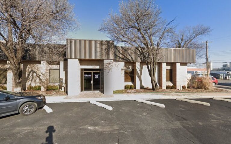 347308 pecore jama h 768x480