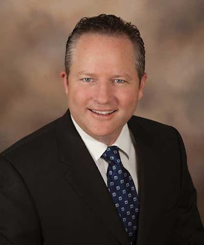 347310 pecos law group