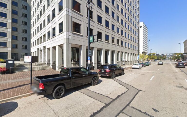 347312 pecquet janet e 768x480