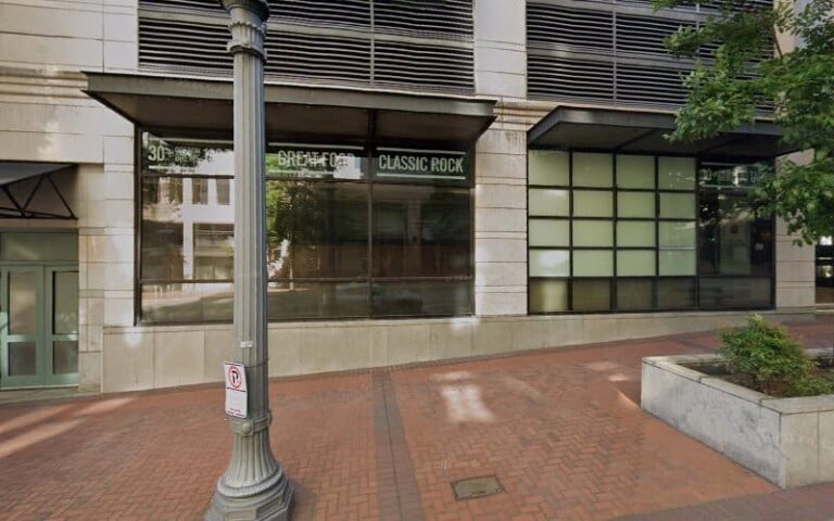 347314 ped thomas a 768x480