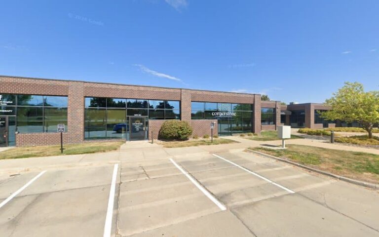 347319 peddicord wharton spencerhook durick steven t 768x480