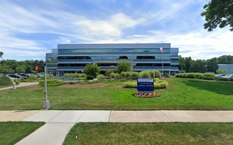 347323 peden iii harry e 768x480