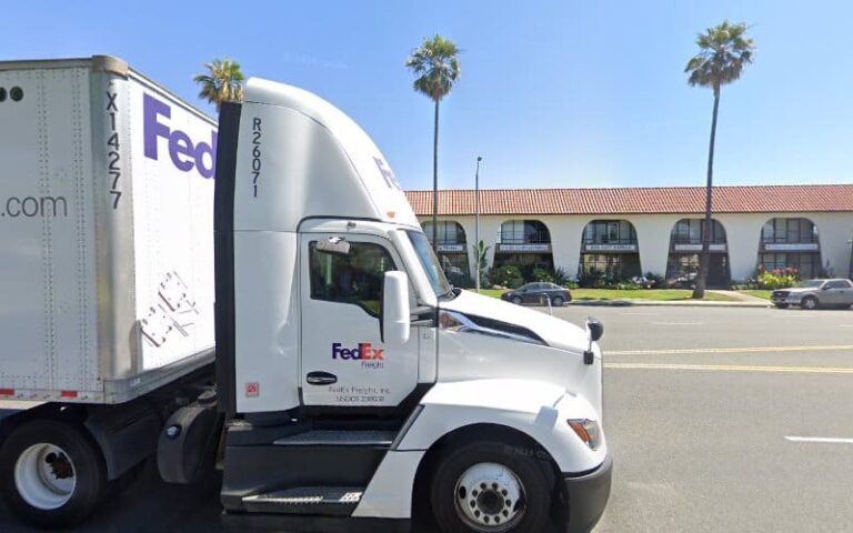 347325 pedersen cheung llp 768x480