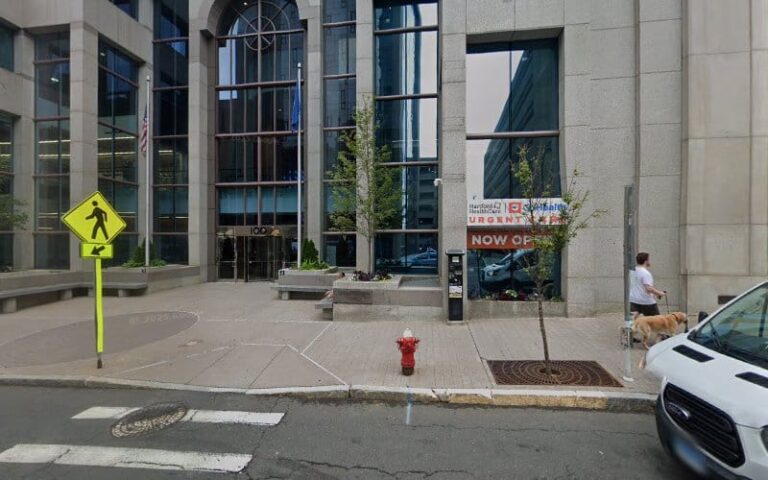 347331 pedersen stewart law office 768x480