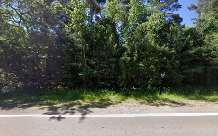 347335 pedersen keenan king 768x480