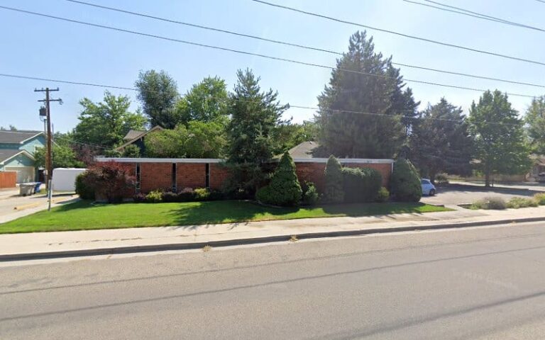 347337 pedersen ken j 768x480