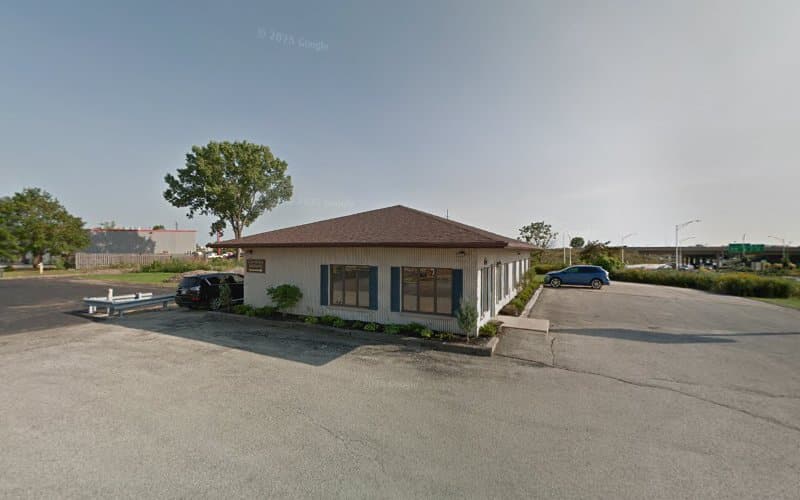 347339 pedersen law office llc