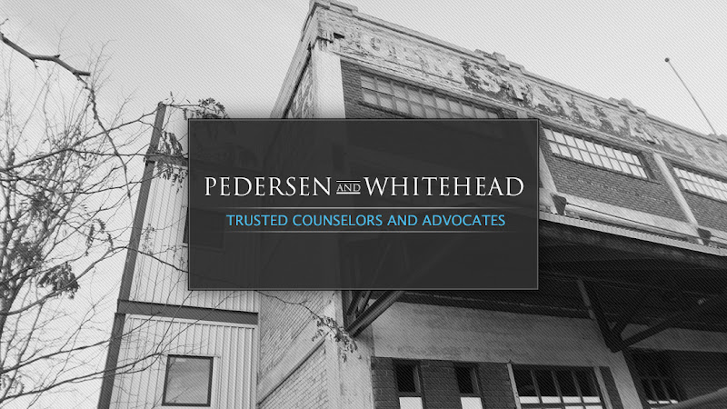 347347 pedersen whitehead hanby