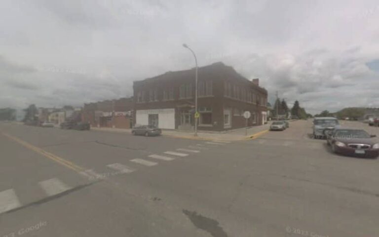 347351 pederson pederson 768x480