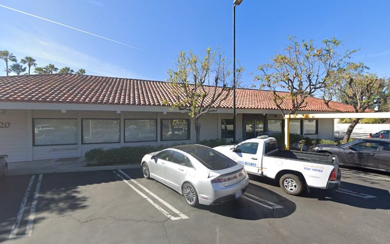 347356 pederson grant s