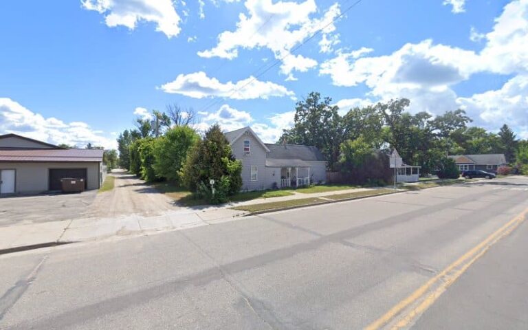 347362 pederson jeffrey d 768x480