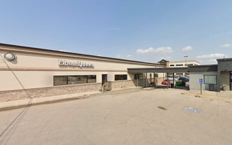 347366 pederson law office 768x480