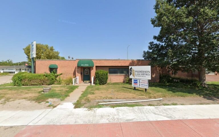 347368 pederson law office 768x480