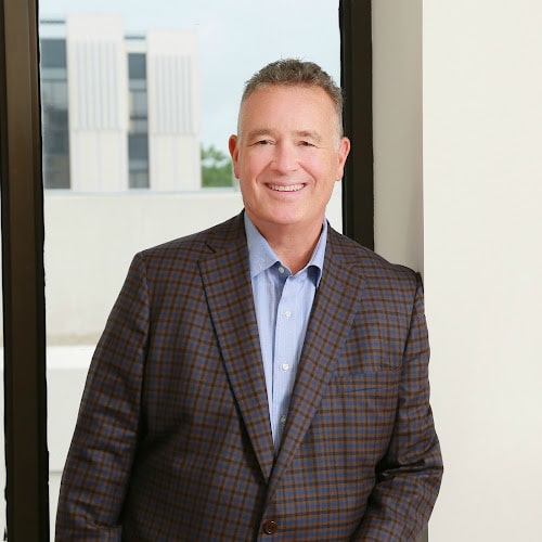 347376 pedigo law firm