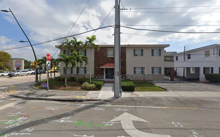 347387 pedro l. salim law firm 768x480