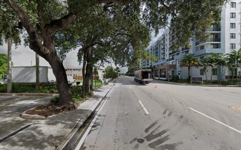 347389 pedro menendez law pllc 768x480