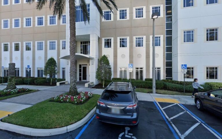 347393 peduzzi peduzzi p.a 768x480